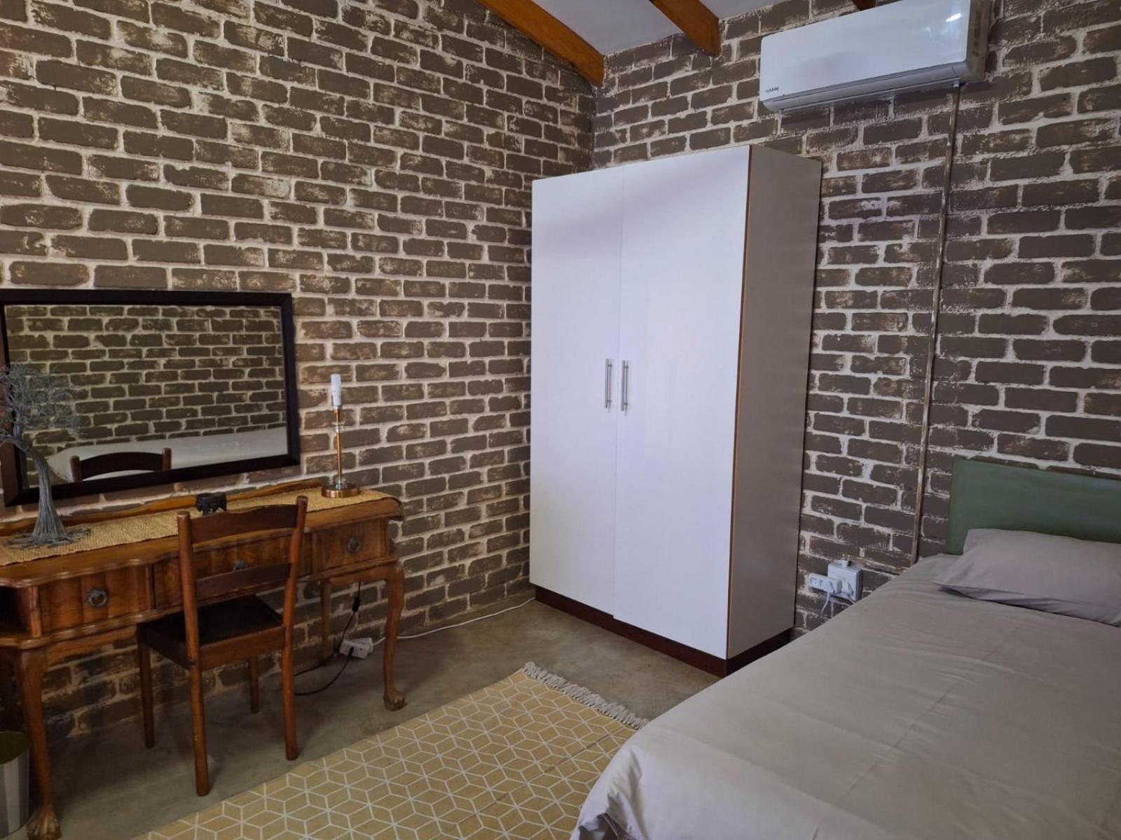 Numbi Hills Self-Catering Villa Hazyview Exterior foto